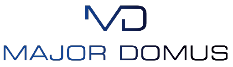 MAJOR DOMUS